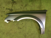 บังโคลนหน้าซ้าย 57110AG1109P 91112AG010LR SUBARU OUTBACK