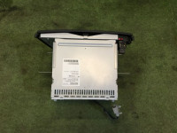 เครื่องเสียง SUBARU OUTBACK OEM 86201AG030 BP9 2006