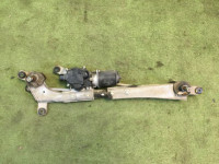 ワイパーリンケージ SUBARU OUTBACK OEM 86510AG003 BP9 2006 EJ253