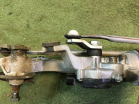 ワイパーリンケージ SUBARU OUTBACK OEM 86510AG003 BP9 2006 EJ253