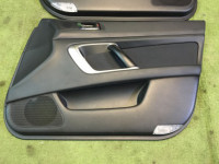 แผงบุประตู SUBARU OUTBACK OEM 94609AG000JC 94609AG010JC BP9 2006 grey 45A
