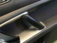แผงบุประตู SUBARU OUTBACK OEM 94609AG000JC 94609AG010JC BP9 2006 grey 45A
