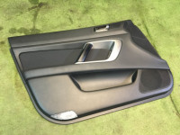 แผงบุประตู SUBARU OUTBACK OEM 94609AG000JC 94609AG010JC BP9 2006 grey 45A