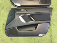 แผงบุประตู SUBARU OUTBACK OEM 94609AG000JC 94609AG010JC BP9 2006 grey 45A