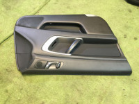 แผงบุประตู SUBARU OUTBACK OEM 94609AG000JC 94609AG010JC BP9 2006 grey 45A