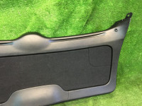 แผงบุประตูท้าย SUBARU OUTBACK OEM 94320AG000JC 94310AG000OR 94330AG000OR 94330AG010OR BP9 2006 grey 45A