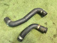 水箱水管 SUBARU OUTBACK OEM 45161AG010 45161AG000 BP9 2006 EJ253