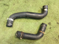 ท่อหม้อน้ำ 45161AG010 45161AG000 SUBARU OUTBACK