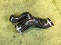 Tubo do filtro de ar SUBARU OUTBACK OEM 14457AA500 BP9 2006 EJ253