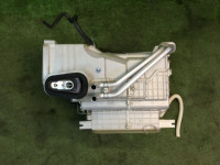 Calefacción 72110AG140 73523AG020 SUBARU OUTBACK