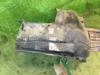 右前轮内衬 SUBARU OUTBACK OEM 59120AG020 BP9 2006 grey 45A