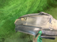 右前轮内衬 SUBARU OUTBACK OEM 59120AG020 BP9 2006 grey 45A