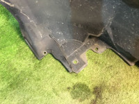右前轮内衬 SUBARU OUTBACK OEM 59120AG020 BP9 2006 grey 45A