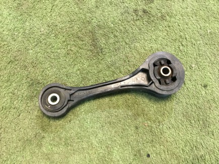 ยางแท่นเกียร์ตัวบน SUBARU OUTBACK OEM 41040FE000 BP9 2006 EJ253