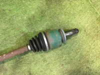 Semieixo traseiro SUBARU OUTBACK OEM 28421AG011 BP9 2006 EJ253