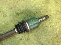 フロントドライブシャフト SUBARU OUTBACK OEM 28321AG022 BP9 2006 EJ253