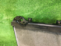 Radiador del motor SUBARU OUTBACK OEM 45119AG000 45121AG000 45122AG000 BP9 2006 EJ253