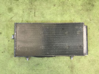 Condensador del aire acondicionado SUBARU OUTBACK OEM 73210AG000 BP9 2006 EJ253