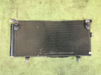 Condensador del aire acondicionado SUBARU OUTBACK OEM 73210AG000 BP9 2006 EJ253