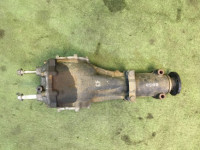差速器 SUBARU OUTBACK OEM 27011AA541 38104AA100 BP9 2006 EJ253