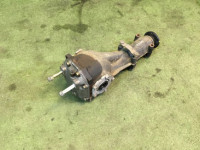 差速器 SUBARU OUTBACK OEM 27011AA541 38104AA100 BP9 2006 EJ253