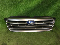 Решетка радиатора 91121AG160 SUBARU OUTBACK