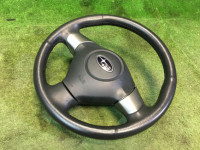 Руль 98211AG080JC 34311AG240JC SUBARU OUTBACK