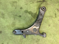 Brazo de suspensión delantero izquierdo SUBARU OUTBACK OEM 20202AG131 BP9 2006 EJ253