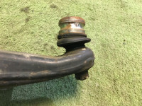 ปีกนกหน้าขวา SUBARU OUTBACK OEM 20202AG081 BP9 2006 EJ253