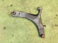 ปีกนกหน้าขวา SUBARU OUTBACK OEM 20202AG081 BP9 2006 EJ253