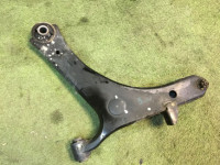 ปีกนกหน้าขวา SUBARU OUTBACK OEM 20202AG081 BP9 2006 EJ253