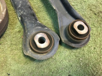 ปีกนกหลัง SUBARU OUTBACK OEM 20250AE051 20250AE010  20250AE000  20250AE031 BP9 2006 EJ253