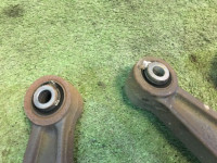 ปีกนกหลัง SUBARU OUTBACK OEM 20250AE051 20250AE010  20250AE000  20250AE031 BP9 2006 EJ253