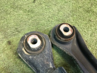 ปีกนกหลัง SUBARU OUTBACK OEM 20250AE051 20250AE010  20250AE000  20250AE031 BP9 2006 EJ253
