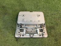 前顶灯 SUBARU OUTBACK OEM 92151AG070OR BP9 2006 EJ253