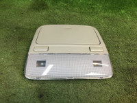 前顶灯 SUBARU OUTBACK OEM 92151AG070OR BP9 2006 EJ253