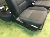 座椅总成 SUBARU OUTBACK OEM 64012AG020JC 64012AG030JC 64221AG210JC 64231AG410JC BP9 2006 grey 45A