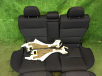 座椅总成 SUBARU OUTBACK OEM 64012AG020JC 64012AG030JC 64221AG210JC 64231AG410JC BP9 2006 grey 45A