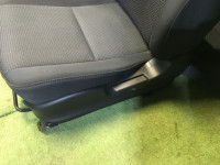 座椅总成 SUBARU OUTBACK OEM 64012AG020JC 64012AG030JC 64221AG210JC 64231AG410JC BP9 2006 grey 45A