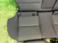 座椅总成 SUBARU OUTBACK OEM 64012AG020JC 64012AG030JC 64221AG210JC 64231AG410JC BP9 2006 grey 45A