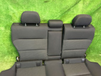 座椅总成 SUBARU OUTBACK OEM 64012AG020JC 64012AG030JC 64221AG210JC 64231AG410JC BP9 2006 grey 45A