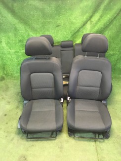 ชุดเบาะทั้งคัน 64012AG020JC 64012AG030JC 64221AG210JC 64231AG410JC SUBARU OUTBACK