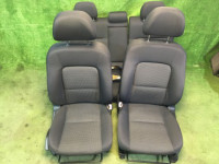 座椅总成 SUBARU OUTBACK OEM 64012AG020JC 64012AG030JC 64221AG210JC 64231AG410JC BP9 2006 grey 45A