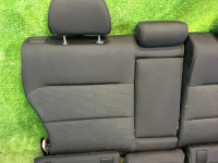 座椅总成 SUBARU OUTBACK OEM 64012AG020JC 64012AG030JC 64221AG210JC 64231AG410JC BP9 2006 grey 45A