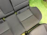 座椅总成 SUBARU OUTBACK OEM 64012AG020JC 64012AG030JC 64221AG210JC 64231AG410JC BP9 2006 grey 45A