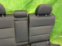 座椅总成 SUBARU OUTBACK OEM 64012AG020JC 64012AG030JC 64221AG210JC 64231AG410JC BP9 2006 grey 45A