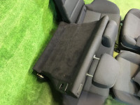 座椅总成 SUBARU OUTBACK OEM 64012AG020JC 64012AG030JC 64221AG210JC 64231AG410JC BP9 2006 grey 45A