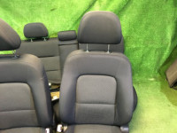 座椅总成 SUBARU OUTBACK OEM 64012AG020JC 64012AG030JC 64221AG210JC 64231AG410JC BP9 2006 grey 45A