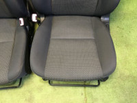 座椅总成 SUBARU OUTBACK OEM 64012AG020JC 64012AG030JC 64221AG210JC 64231AG410JC BP9 2006 grey 45A