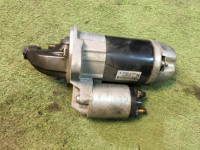 スターター SUBARU OUTBACK OEM 23300AA460 BP9 2006 EJ253